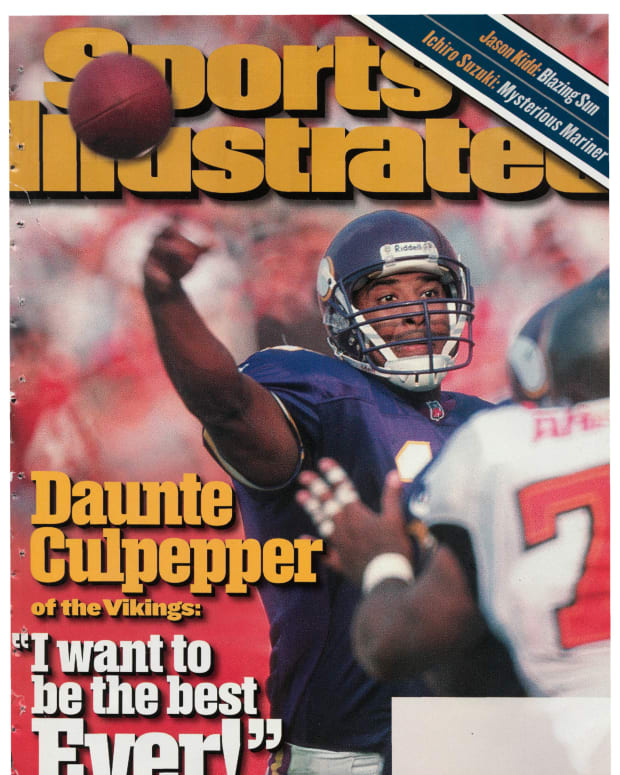 704260 - Cover Image
